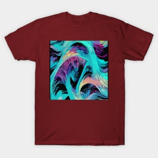 Multiverse Edition T-Shirt